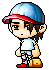 benny0204